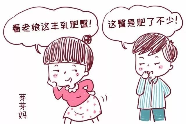 1658475922283117.png 图片2.png