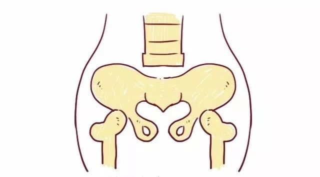 1658475931988758.png 图片3.png