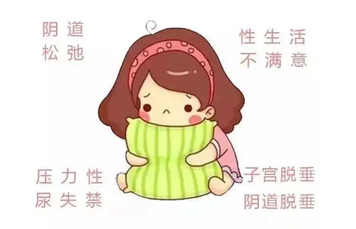 1658992986226762.png 图片2.png