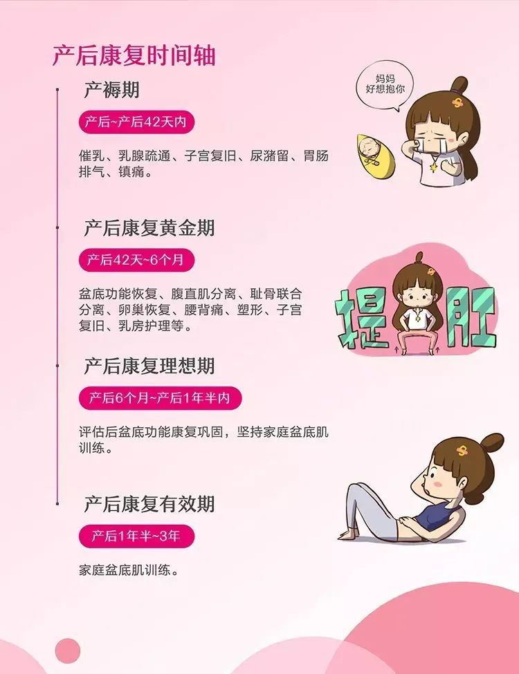 1658992997689229.png 图片3.png