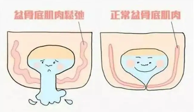 1658993015791968.png 图片5.png