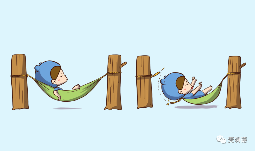 1659594363340139.png 图片1.png