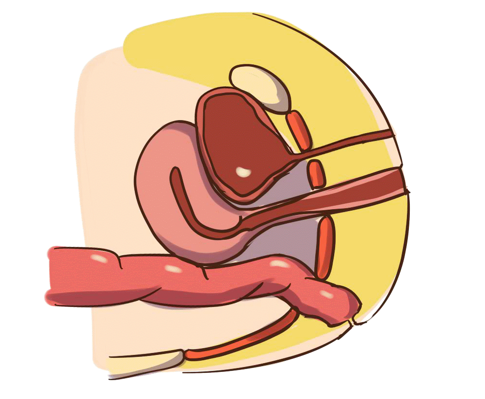 1659594377306199.png 图片2.png