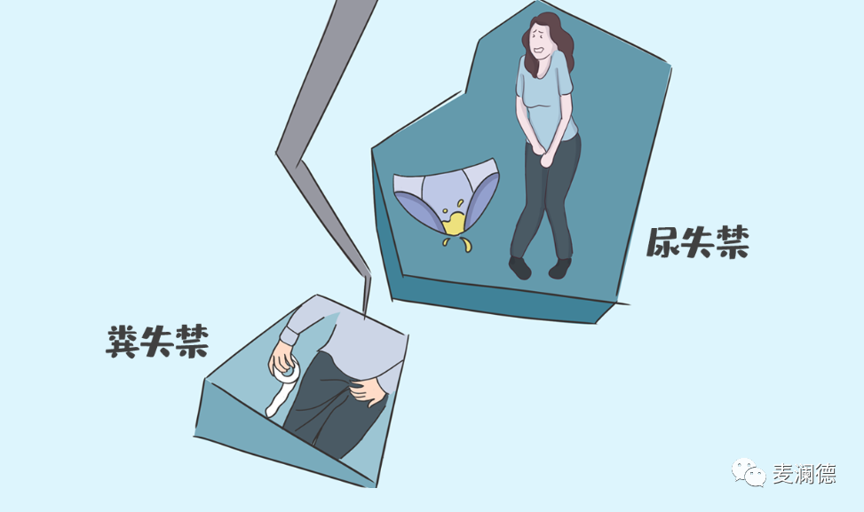 1659594394497857.png 图片3.png