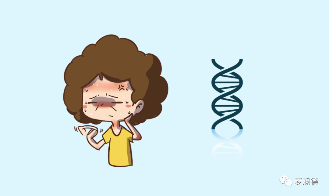 1659594411578829.png 图片4.png