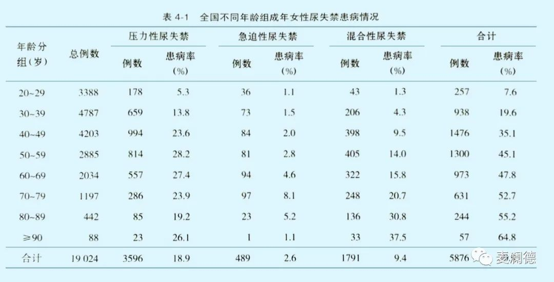 1659594469229425.png 图片6.png