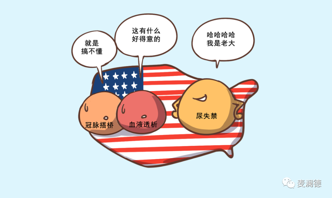 1659594484223379.png 图片7.png