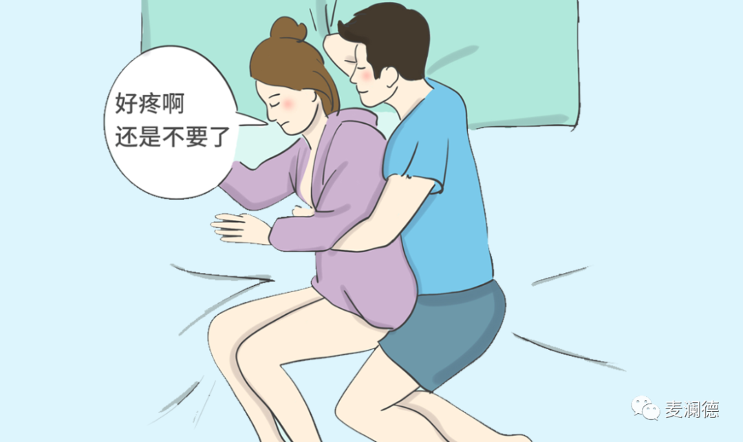 1659594531278538.png 图片9.png