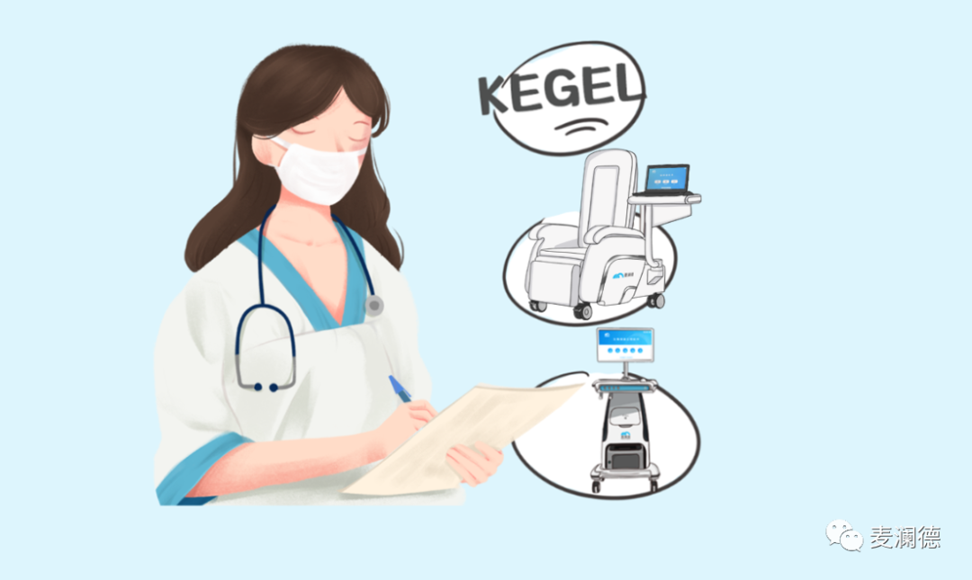 1659594576618164.png 图片11.png