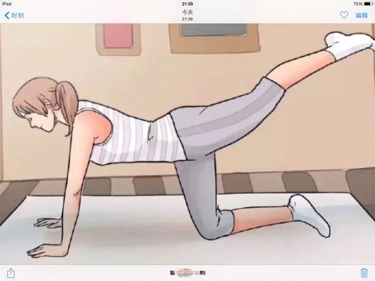 1660900334381240.png 图片1.png