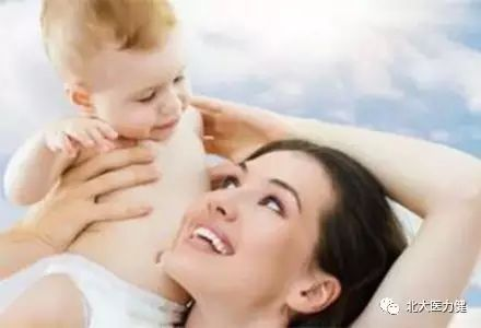 1661926429665152.png 图片1.png