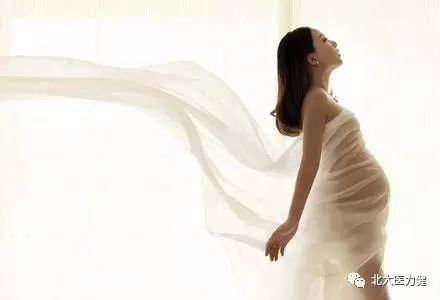 1661926449105813.png 图片2.png