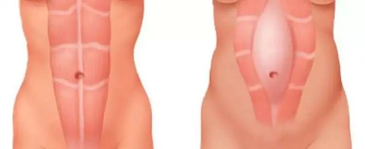 1662618201664652.png 图片1.png