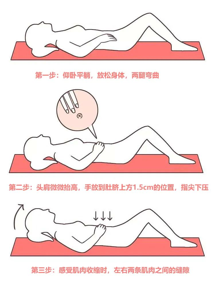 1662618228727577.png 图片2.png