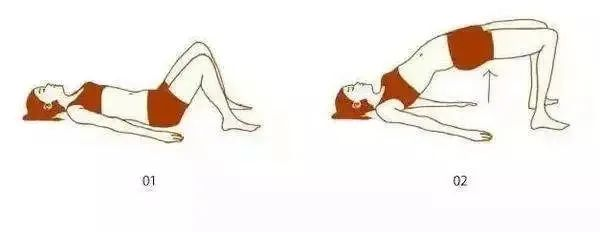 1662618254262803.png 图片4.png