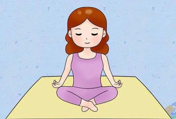 1663051727464191.png 图片1.png