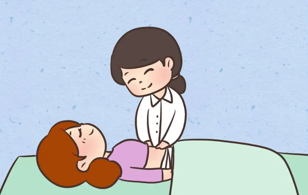 1663051747397102.png 图片2.png