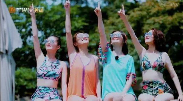 1663308427343103.png 图片1.png