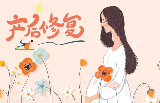 1666688912307338.png 图片1.png