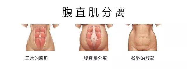 1666688937799465.png 图片3.png