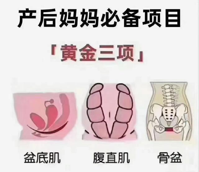 1666688953444728.png 图片4.png