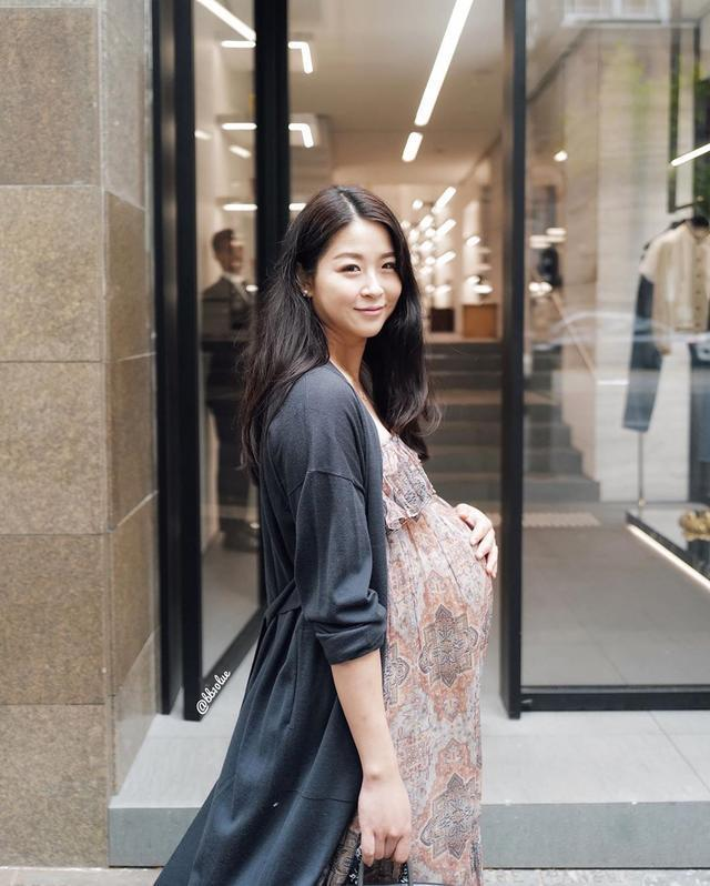 1668407717898996.png 图片2.png