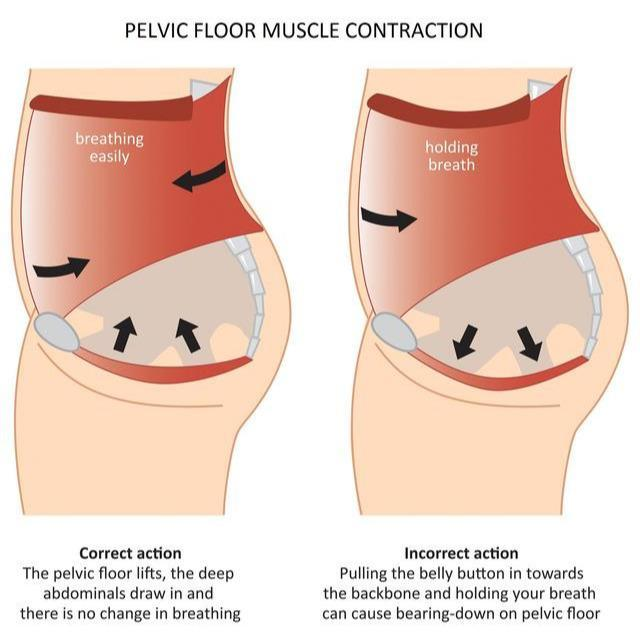 1668407765415656.png 图片5.png