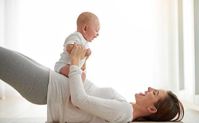 1668407790996414.png 图片7.png