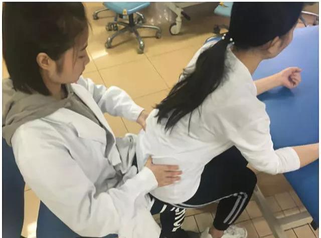 1668407812969639.png 图片9.png