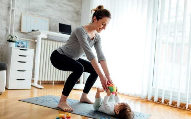 1668407819147197.png 图片10.png