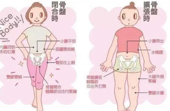 1669259223955510.png 图片1.png