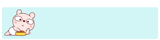 1670212568973321.png 图片1.png