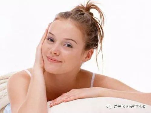 1672026527665444.png 图片2.png