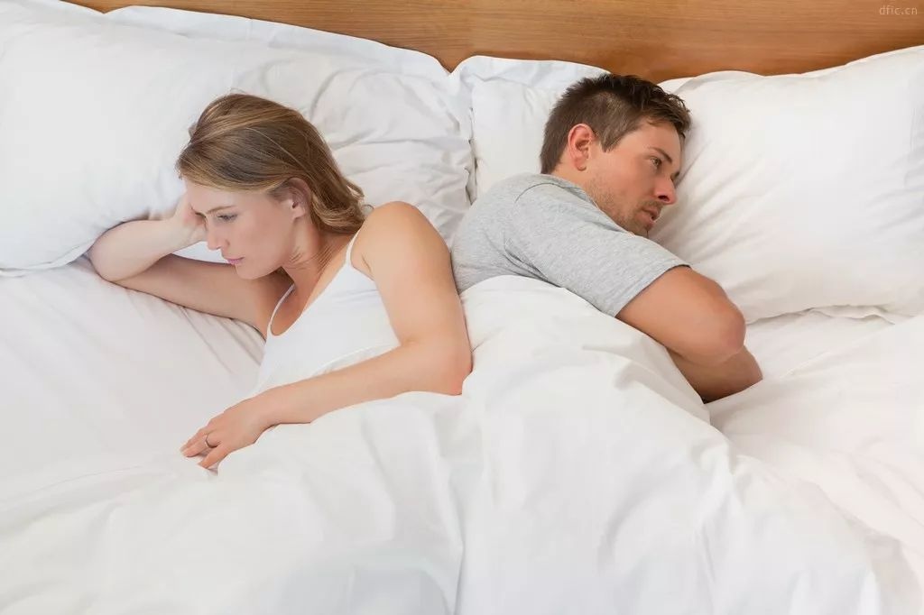 1672026542635193.png 图片3.png