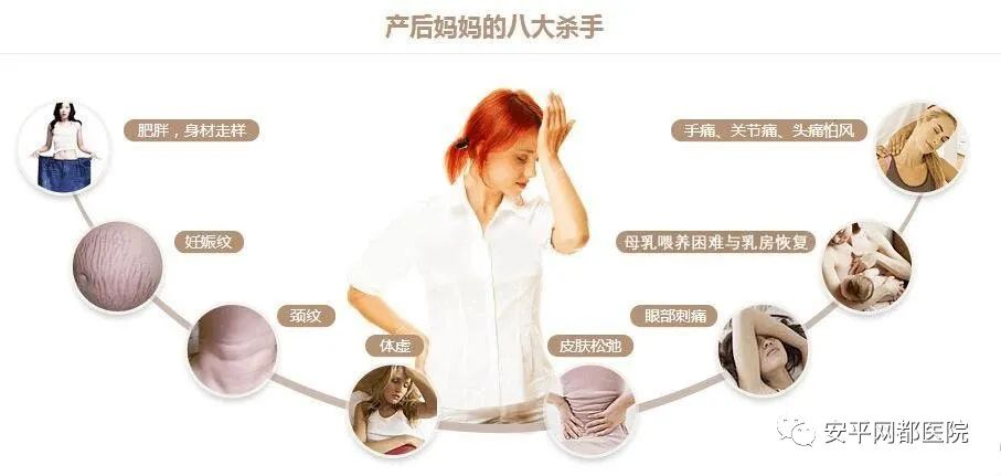 1672727361375187.png 图片1.png