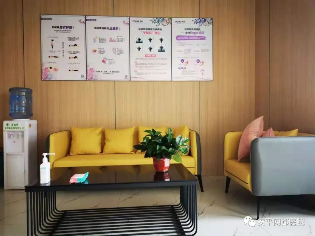 1672727380302005.png 图片2.png