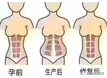 1672727399389573.png 图片4.png