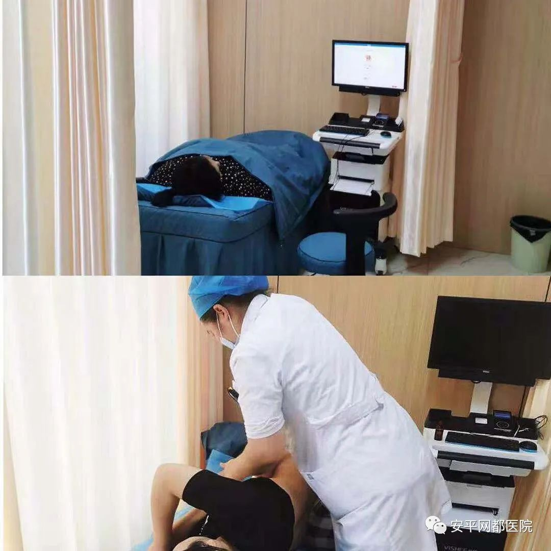 1672727410533095.png 图片5.png