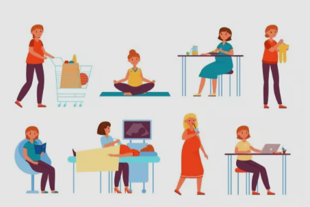 1672885183777825.jpg 1672885004166.jpg