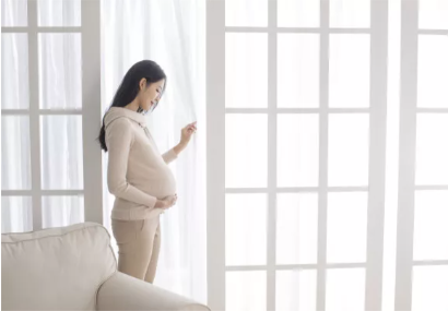 1672885627892848.jpg 1672885069379.jpg