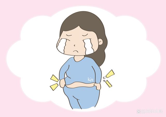 1673256003645074.png 图片1.png