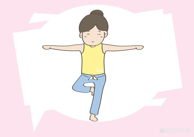 1673256031407367.png 图片2.png