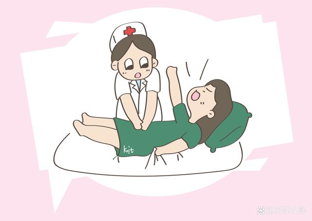 1673256039364950.png 图片3.png