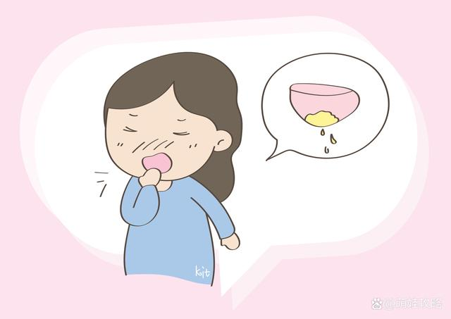 1673256049952335.png 图片4.png