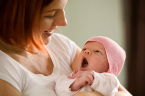 1673488303945016.png 图片1.png