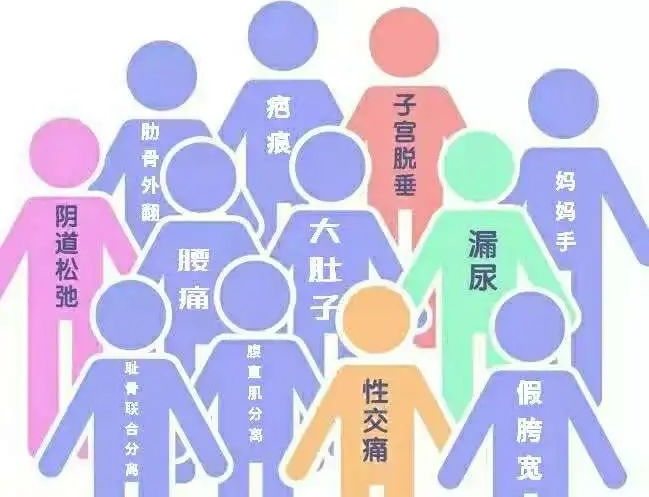 1675156533334785.png 图片1.png