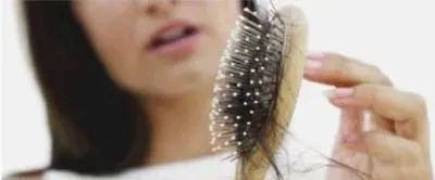 1676970839770197.png 图片4.png