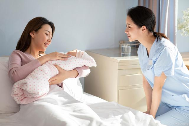 1677133331164965.png 图片1.png