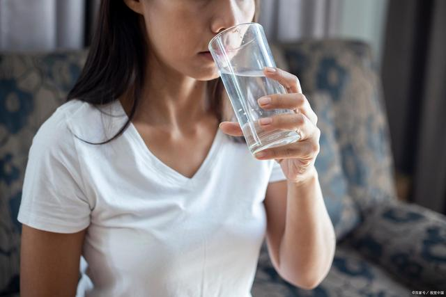 1677133341375353.png 图片2.png