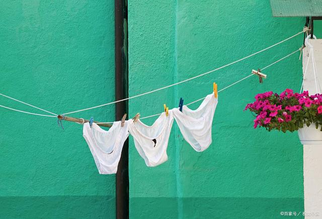 1677133352439788.png 图片3.png